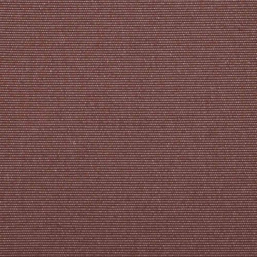  barna kézzel kihúzható napellenző 300 x 250 cm