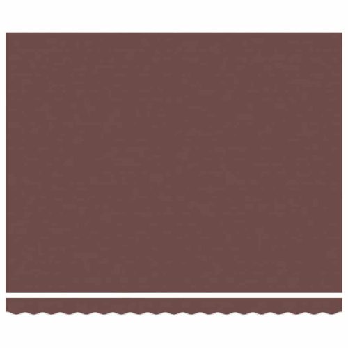  barna kézzel kihúzható napellenző 400 x 300 cm