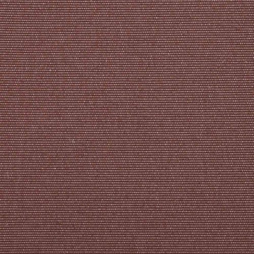  barna kézzel kihúzható napellenző 400 x 300 cm