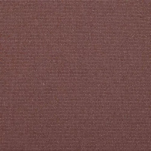  barna kézzel kihúzható napellenző 450 x 300 cm