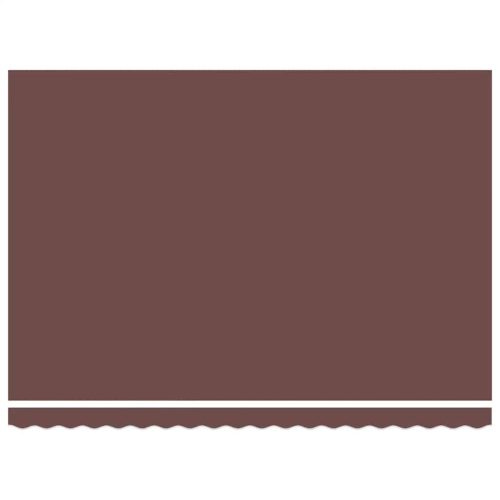  barna automata kihúzható napellenző 450 x 300 cm