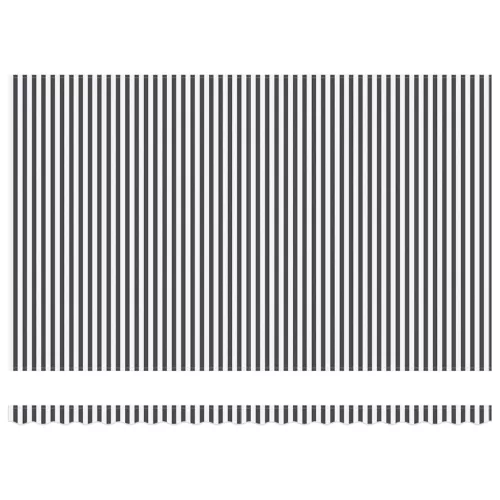  antracit és fehér szövet és alumínium behúzható napellenző 5x3m