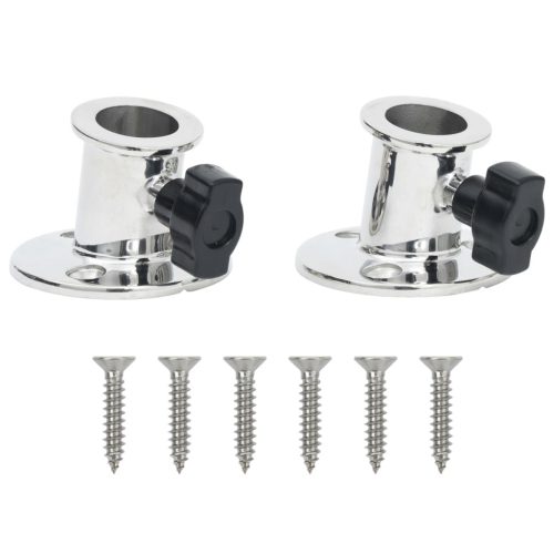  T-alakú árnyékolóhosszabbító szettel 174x205x(115-194) cm