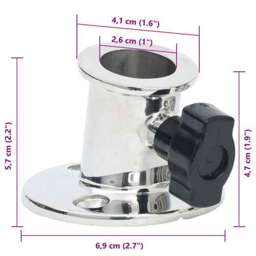  T-alakú árnyékolóhosszabbító szettel 174x205x(115-194) cm