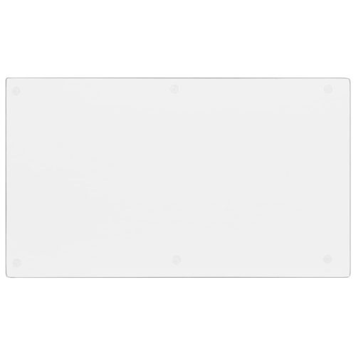   2 db edzett üveg vágódeszka természetes kő mintával