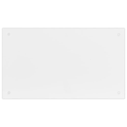   2 db edzett üveg vágódeszka gránit mintával