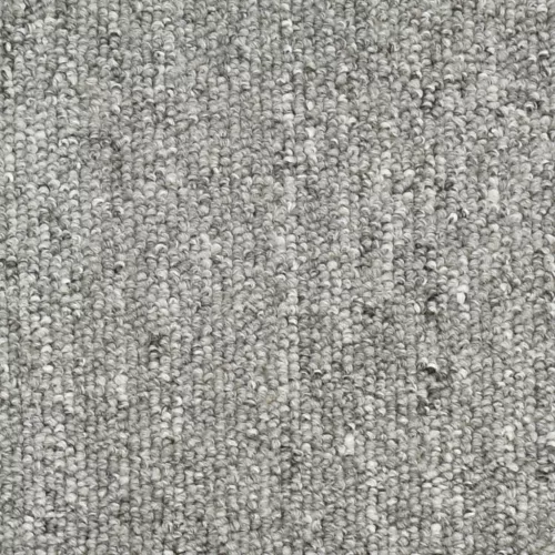  15 db világosszürke lépcsőszőnyeg 56 x 17 x 3 cm