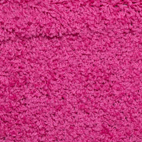  15 db rózsaszín lépcsőszőnyeg 65 x 21 x 4 cm