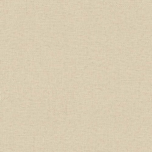  krémszínű szövet masszázsfotel