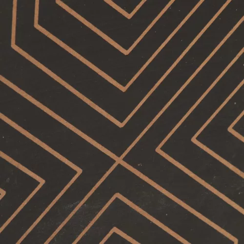  tömör akácfa éjjeliszekrény 40 x 30 x 50 cm