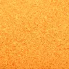  narancssárga kimosható lábtörlő 60 x 180 cm