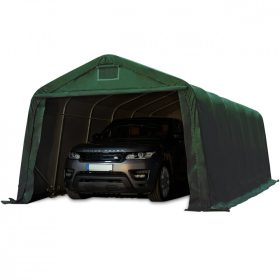  krémszínű kimosható lábtörlő 60 x 180 cm