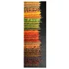  Spice" mosható konyhai szőnyeg 45 x 150 cm"
