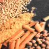  Spice" mosható konyhai szőnyeg 45 x 150 cm"