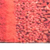  Spice" mosható konyhai szőnyeg 45 x 150 cm"