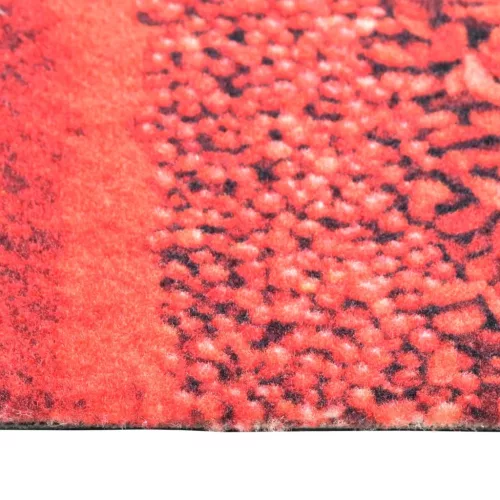  Spice" mosható konyhai szőnyeg 45 x 150 cm"