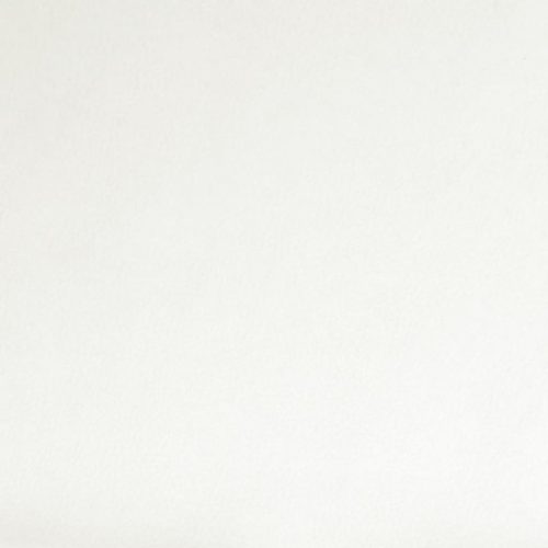  fehér műbőr szalonszék