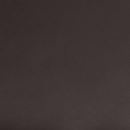  barna műbőr kozmetikai zsámoly