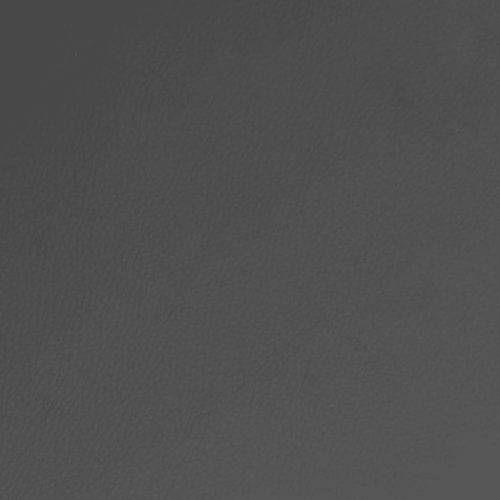  szürke műbőr kozmetikai zsámoly