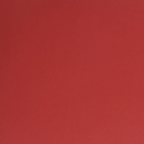  bordó műbőr kozmetikai zsámoly