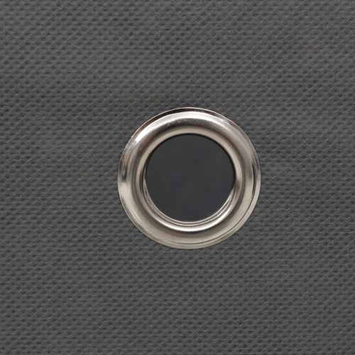  10 db szürke nem szőtt szövet tárolódoboz 28 x 28 x 28 cm