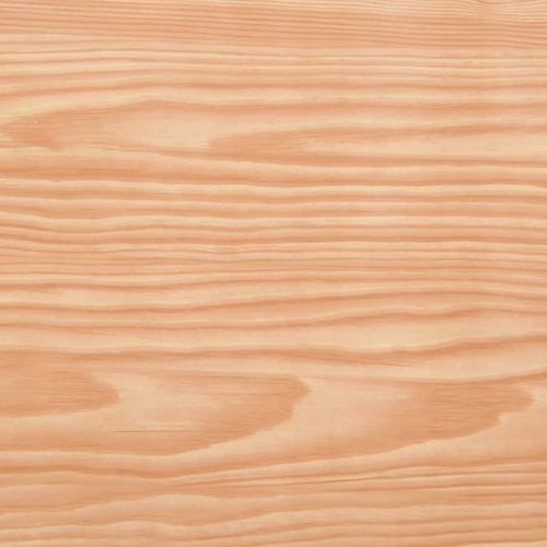  2 db juharszínű öntapadó PVC ajtófólia 210 x 90 cm