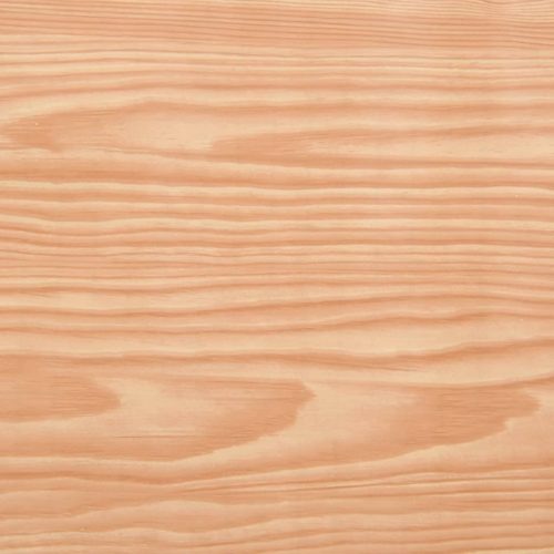  juharszínű öntapadó PVC bútorfólia 500 x 90 cm