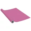 magasfényű lila öntapadó PVC bútorfólia 500 x 90 cm
