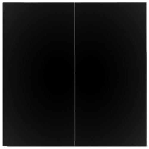  3 részes Kert Étkező Szett Bézs Poly Rattan