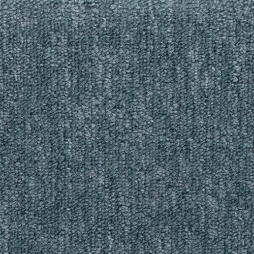  15 db zöld lépcsőszőnyeg 65x21x4 cm