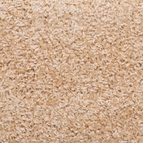  15 db aranyszínű lépcsőszőnyeg 65x21x4 cm