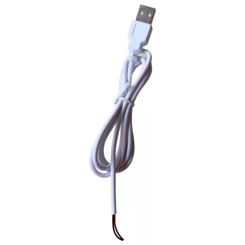  betonszürke LED-es tükrös fürdőszobaszekrény 89 x 14 x 62 cm