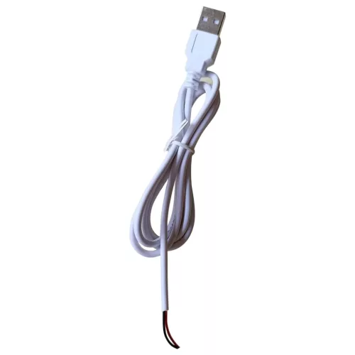  fényes fekete fürdőszobaszekrény LED világítással 89x14x62 cm