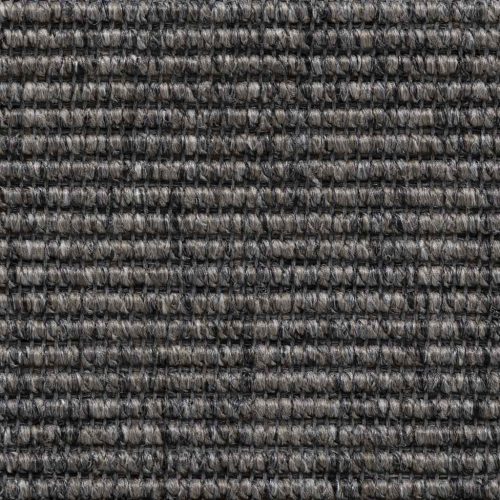  15 db bézs-szürke öntapadó lépcsőszőnyeg 56x17x3 cm