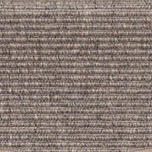  15 db sötétbézs öntapadó lépcsőszőnyeg 56x17x3 cm