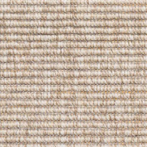  15 db világos bézs félkör alakú lépcsőszőnyeg 56 x 17 x 3 cm