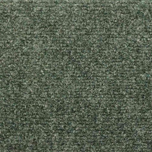  öntapadós lépcsőszőnyegek 15 db 76 x 20 cm zöld téglalap alakú