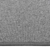  sötétszürke futószőnyeg 80 x 250 cm