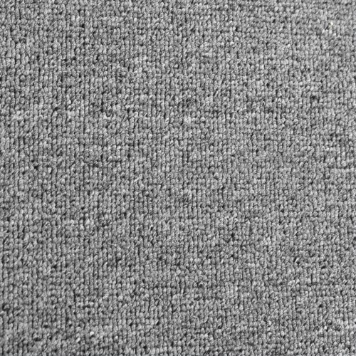  sötétszürke futószőnyeg 80 x 250 cm