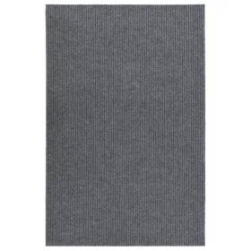  szürke koszfogó futószőnyeg 100 x 150 cm