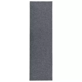  szürke koszfogó futószőnyeg 100 x 400 cm