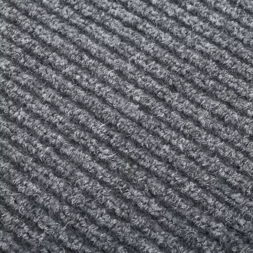  szürke koszfogó futószőnyeg 100 x 500 cm