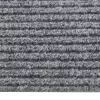  szürke koszfogó futószőnyeg 100 x 500 cm