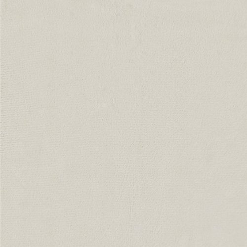  krémfehér bársony hintaszék