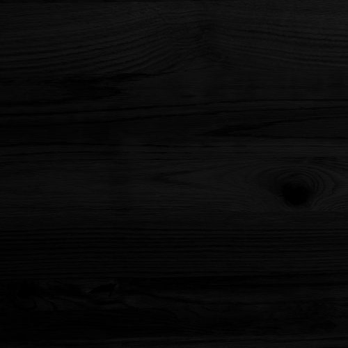  lépcsőfokok 4 db Sötétbarna 120x30x2 cm tömör fa tölgyfa