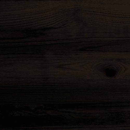  lépcsőfokok 12 db Sötétbarna 70x30x2 cm tömör fa tölgyfa