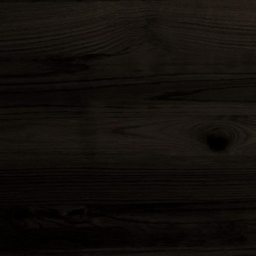  lépcsőfokok 12 db Sötétbarna 90x30x2 cm tömör fa tölgyfa