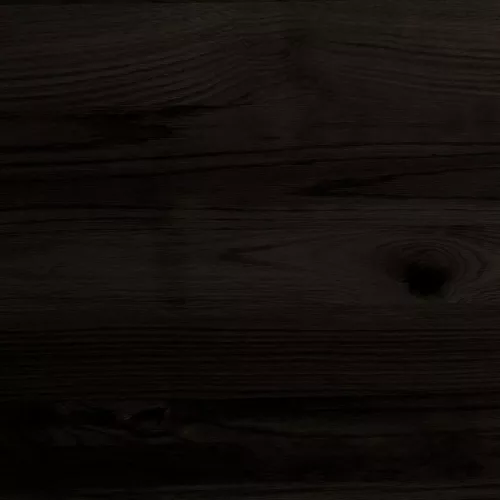  lépcsőfokok 12 db Sötétbarna 110x30x2 cm tömör fa tölgyfa