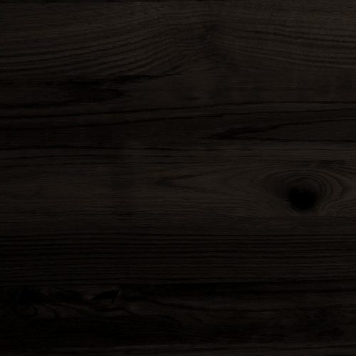  lépcsőfokok 16 db sötétbarna 110x25x2 cm tömör fa tölgyfa