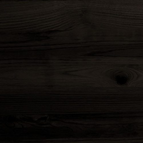  lépcsőfokok 16 db sötétbarna 120x25x2 cm tömör fa tölgyfa